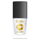 Oja Coral Classic nr 503, Candy Rose, 11ml, Delia Cosmetics