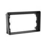 Rama adaptoare Autodrop Ford Focus (2005-2008) pentru Navigatii multimedia Android de 9 Inch