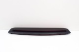 A treia lampa de fr&acirc;nă MERCEDES-BENZ E W213 2016 OEM: A2136941100 14966342