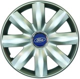 Capace Roti Kerime R14 (Potrivite Jantelor de 14 inch) Pentru Ford, Model 221