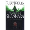 Wishsong of Shannara - Book Three