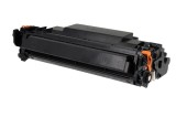 Cartuș toner compatibil HP W1490X NONAME, 9,5K