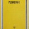 PEDAGOGIE-GEORGE CHIRITA-102227