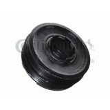 Fulie arbore cotit Contitech VD1030