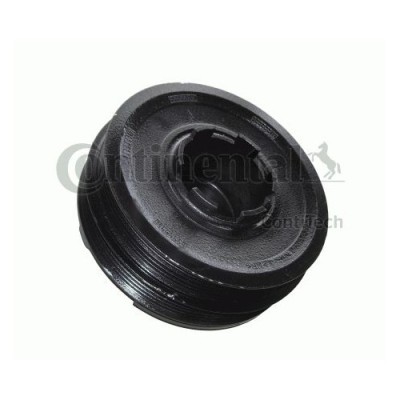 Fulie arbore cotit Contitech VD1030 foto