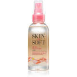 Cumpara ieftin Avon Skin So Soft ulei de argan pentru corp 150 ml