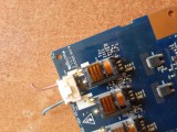 Invertor e157925