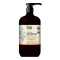 Sampon pentru par BIO Naturell Musetel si Vitamina E 946 ml