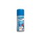 Spray dezghetat si ungere yale Prevent 50ml