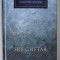 SUB GHETAR de HALLDOR LAXNESS , 2012