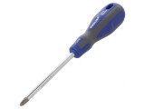 Şurubelniţă Phillips PH2 100mm Soft-Touch
