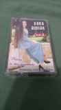 CASETA AUDIO DANA BUDIAN VOL 2 PLANG ,SI MA GANDESC RARA !!! ORIGINALA