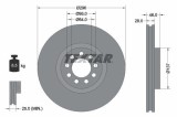 Disc frana Iveco Daily IV, Daily IV Sasiu, Daily V, Daily V Sasiu, Daily VI, Daily VI Sasiu Motor ., 26L11, 29L11, 29L13, 29L13D, 29L15, 29L15 V,