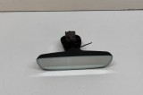 Oglinda retrovizoare interioară JAGUAR I-PACE X590 2018 OEM: J9D3-17E678-AA | 31716935