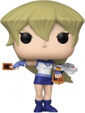 Figurina - Funko Pop! - Yu-Gi-Oh! - Alexis Rhodes | Funko