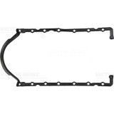 Garnitura baie ulei Ford C-Max Fiesta Focus Galaxy Mondeo S-Max Tourneo Connect Mazda 121 Victor Reinz
