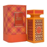 Flavia Tangy Cherry Apă de parfum Unisex EDP 90 ml