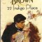 22 Indigo Place - Sandra Brown