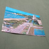 Cumpara ieftin CARTE POSTALA MAMAIA CIRCULATA