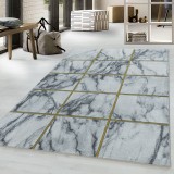 Cumpara ieftin Covor Naxos Gold V6 200x290 cm