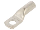 V&acirc;rf Inelar Tubular M12 70mm2 Crimpat Cupru