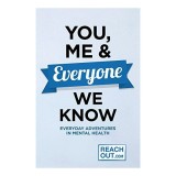 You, Me &amp; Everyone We Know