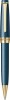 Pix Sailor Regular Size Vega Dark Blue