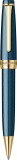 Pix Sailor Regular Size Vega Dark Blue