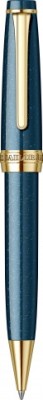 Pix Sailor Regular Size Vega Dark Blue foto