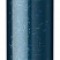 Pix Sailor Regular Size Vega Dark Blue
