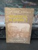 Constantin Bacalbașa, Bucureștii de altădată, vol. 1, 1871-1877, editura Eminescu, București 1987, 197