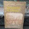 Constantin Bacalbașa, Bucureștii de altădată, vol. 1, 1871-1877, editura Eminescu, București 1987, 197