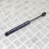 Amortizor Capota Stanga Fata BMW Seria 1 F20 (2011-2019) OEM 7239233