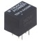 Convertor DC/DC 5W 9-36V DIP