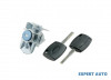 Butuc cu cheie incuietoare Ford Mondeo 4 (2007-2015)[BA7] #1, Array