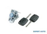 Butuc cu cheie incuietoare Mazda 3 (2003-2009)[BK] #1
