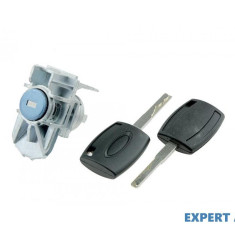 Butuc cu cheie incuietoare Renault Master II (1998->)[FD,JD,ED/HD/UD]) [MK7]