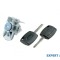 Butuc cu cheie incuietoare Ford Focus C-Max (2003-2007)[DM2] #1
