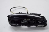 BMW 5 F10 2012 OEM: 7564909 SKU: 14102635