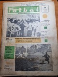 fotbal 20 octombrie 1966-liverpool-petrolul 2-0,toulouse-dinamo pitesti,steaua