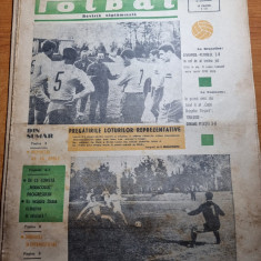 fotbal 20 octombrie 1966-liverpool-petrolul 2-0,toulouse-dinamo pitesti,steaua