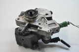 Pompa de combustibil VOLVO XC60 2009 OEM: 0445010111,30756125 3676628