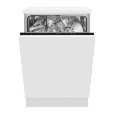 Masina de spalat vase incorporabila Hansa ZIM627H