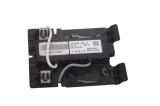 TESLA MODEL S 2014 OEM: 1013786-00-A SKU: 24529014