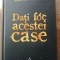 Dati foc acestei case- William Styron