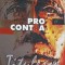 PRO SI CONTRA TITULESCU-GEORGE G. POTRA-251695