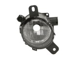 Proiector ceata Opel Corsa D, 01.2011-12.2014; Corsa E 11.2014-; Opel Meriva B, 06.2010-01.2014 Dreapta Tyc 13253626; 1710044 , Tip Bec H10 Omologare