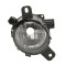Proiector ceata Opel Corsa D, 01.2011-12.2014; Corsa E 11.2014-; Opel Meriva B, 06.2010-01.2014 Dreapta Tyc 13253626; 1710044 , Tip Bec H10 Omologare