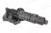 AIC 57704 Calitatea originală AIC Locas filtru ulei
