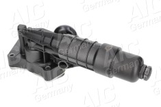 AIC 57704 Calitatea originală AIC Locas filtru ulei